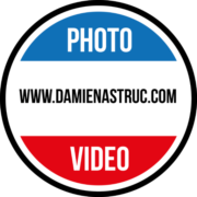 (c) Damienastruc.com