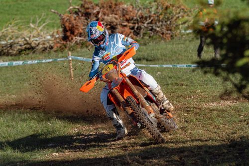 D astruc-9460