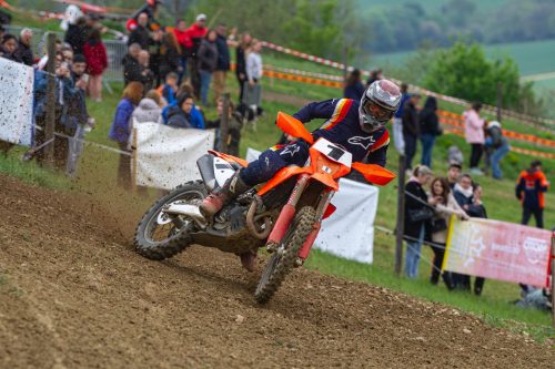 IMG_6118-Avec accentuation-Bruit