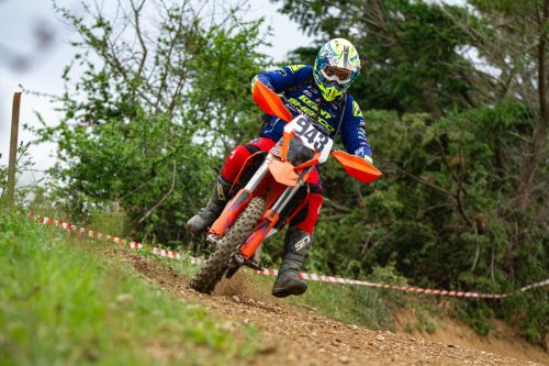 IMG_6242-Avec accentuation-Bruit
