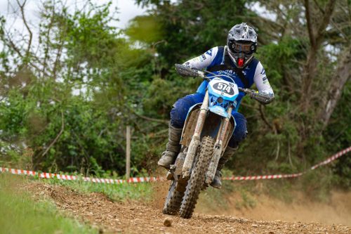 IMG_6320-Avec accentuation-Bruit