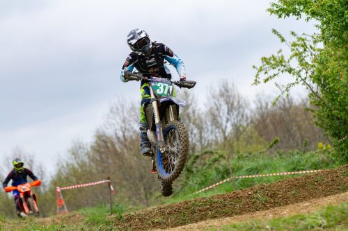 IMG_6483-Avec accentuation-Bruit