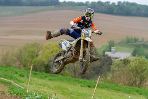 IMG_6610-Avec accentuation-Bruit