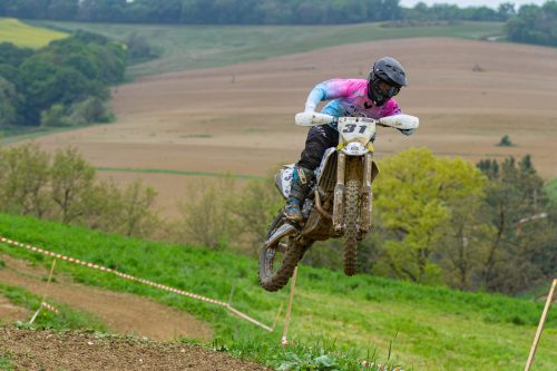 IMG_6613-Avec accentuation-Bruit