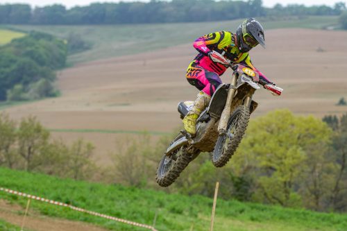 IMG_6651-Avec accentuation-Bruit