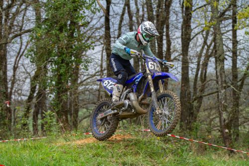 IMG_6704-Avec accentuation-Bruit