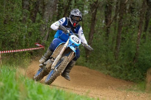 IMG_6773-Avec accentuation-Bruit